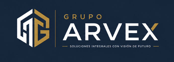 Grupo ARVEX